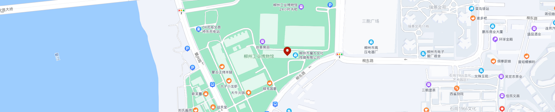 武漢視頻網絡監控安裝公司地圖